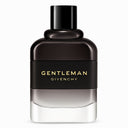 Givenchy Gentleman Eau de Parfum Boisée 200ml Spray