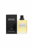 Givenchy Gentleman Eau de Toilette 100ml Spray
