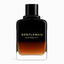 Givenchy Gentleman Reserve Privée Eau de Parfum 60ml Spray