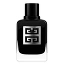 Givenchy Gentleman Society Eau de Parfum 200ml Spray
