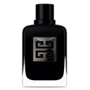 Givenchy Gentleman Society Eau de Parfum Extrême 100ml Spray