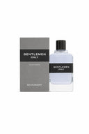 Givenchy Gentlemen Only Eau de Toilette 100ml Spray