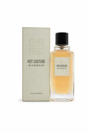 Givenchy Hot Couture Eau de Parfum 100ml Spray