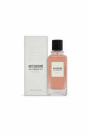 Givenchy Hot Couture Mythical Eau de Toilette 100ml Spray