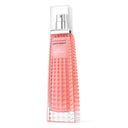Givenchy Irresistible Eau de Parfum 35ml Spray