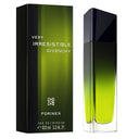 Givenchy Irresistible Very Floral Eau de Parfum 35ml Spray