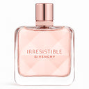 Givenchy Irrésistible Eau de Toilette Fraiche 35ml Spray