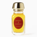 Givenchy L'Interdit (2022) Eau de Toilette 50ml Spray
