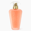 Givenchy L'Interdit Absolu Eau de Parfum 35ml Spray