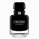 Givenchy L'Interdit Eau de Parfum Intense Eau de Parfum 35ml Spray