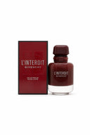 Givenchy L'Interdit Eau de Parfum Rouge Ultime 80ml Spray