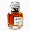 Givenchy L'Interdit Eau de Toilette 80ml Spray