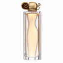 Givenchy Organza Eau de Parfum 50ml Spray