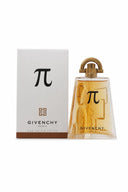 Givenchy Pi Eau de Toilette 100ml Spray