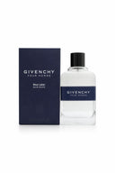 Givenchy Pour Homme Blue Label Eau de Toilette 100ml Spray