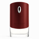 Givenchy Pour Homme Eau De Toilette 100ml Spray