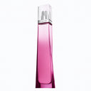 Givenchy Very Irresistible Eau de Parfum 80ml Spray