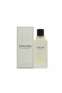 Givenchy Xeryus Rouge Eau De Toilette 100ml Spray