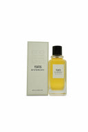 Givenchy Ysatis Eau de Toilette 100ml Spray