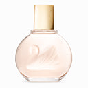 Gloria Vanderbilt Miss Vanderbilt Eau de Toilette 100ml Spray