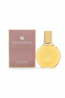 Gloria Vanderbilt Vanderbilt Eau de Toilette 100ml Spray