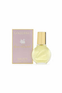 Gloria Vanderbilt Vanderbilt Eau de Toilette 30ml Spray