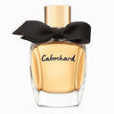 Gres Parfums Cabochard 2019 Eau de Parfum 100ml Spray