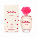 Gres Parfums Cabotine Turquoise Eau de Parfum 100ml Spray