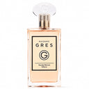 Gres Parfums Madame Gres Eau de Parfum 100ml Spray