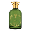 Gucci 1921 Eau de Parfum 100ml Spray