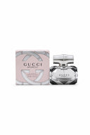 Gucci Bamboo Eau de Parfum 30ml Spray