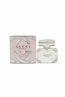 Gucci Bamboo Eau de Toilette 30ml Spray