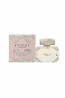Gucci Bamboo Eau de Toilette 50ml Spray