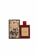Gucci Bloom Ambrosia di Fiori Eau de Parfum 100ml Spray