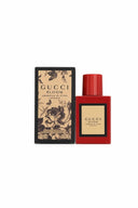 Gucci Bloom Ambrosia di Fiori Intense Eau de Parfum 30ml Spray