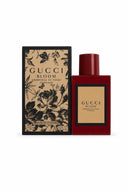 Gucci Bloom Ambrosia di Fiori Intense Eau de Parfum 50ml Spray