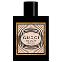 Gucci Bloom Intense Eau de Parfum 50ml Spray