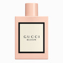 Gucci Bloom Parfum 10ml Spray