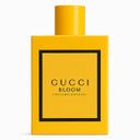 Gucci Bloom Profumo Di Fiori Eau de Parfum 50ml Spray