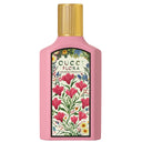 Gucci Flora Gorgeous Gardenia Eau de Parfum 50ml Spray
