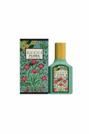 Gucci Flora Gorgeous Jasmine Eau de Parfum 30ml Spray