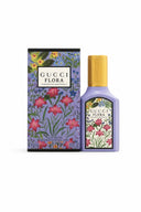 Gucci Flora Gorgeous Magnolia Eau de Parfum 30ml Spray