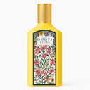 Gucci Flora Gorgeous Orchid Eau de Parfum 50ml Spray
