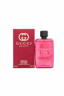 Gucci Guilty Absolute Pour Femme Eau de Parfum 50ml Spray