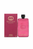 Gucci Guilty Absolute Pour Femme Eau de Parfum 90ml Spray