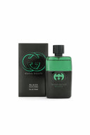 Gucci Guilty Black Pour Homme Eau de Toilette 50ml Spray