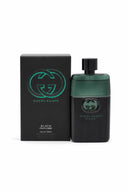 Gucci Guilty Black Pour Homme Eau de Toilette 90ml Spray