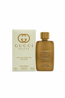 Gucci Guilty Eau de Parfum Intense Pour Femme 30ml Spray