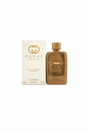 Gucci Guilty Eau de Parfum Intense Pour Femme 50ml Spray