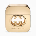 Gucci Guilty Eau de Toilette 30ml Spray